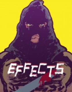 Effects