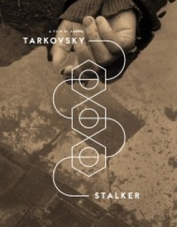 Stalker
