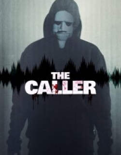 The Caller