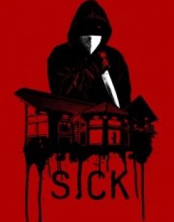 Sick