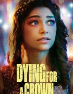 Dying for a Crown