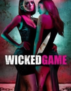 Wicked Game