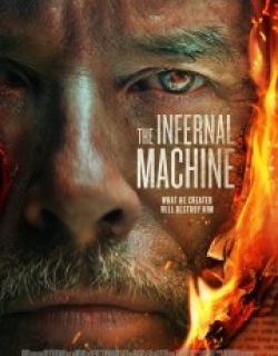 The Infernal Machine