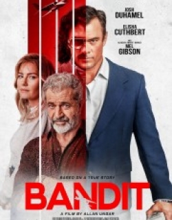 Bandit