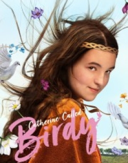 Catherine Called Birdy