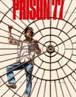 Prison 77