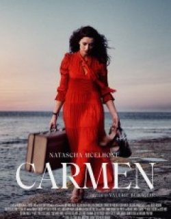 Carmen