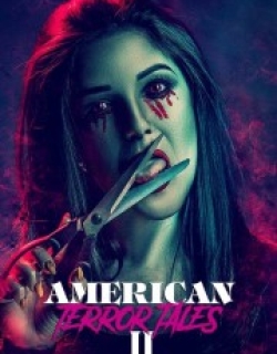 American Terror Tales 2