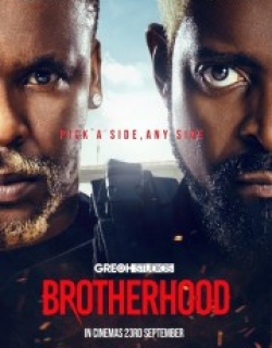 Brotherhood