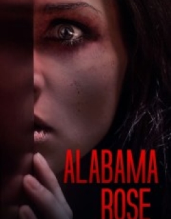 Alabama Rose