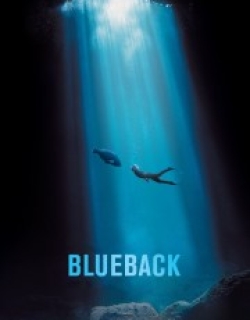 Blueback