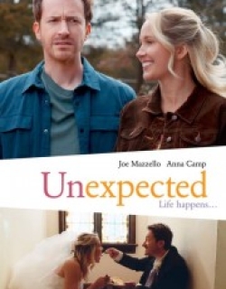Unexpected