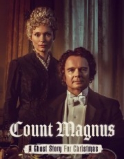 Count Magnus