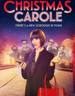 Christmas Carole