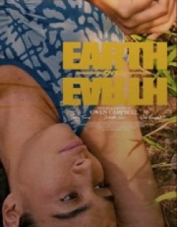 Earth Over Earth