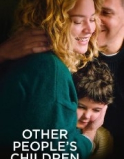 Other People's Children