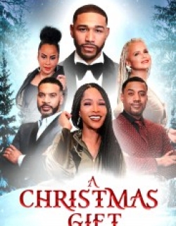 A Christmas Gift