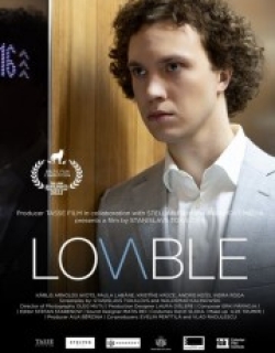 Lovable