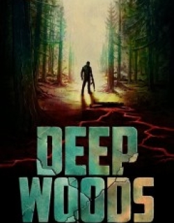Deep Woods