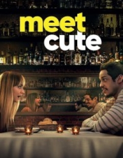 Meet Cute