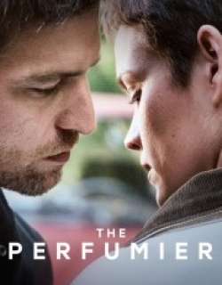 The Perfumier