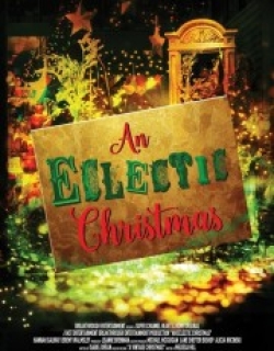 An Eclectic Christmas