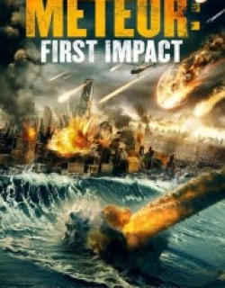 Meteor: First Impact