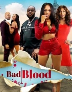 Bad Blood