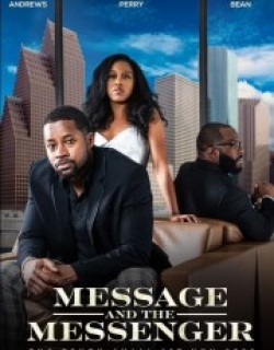 Message and the Messenger