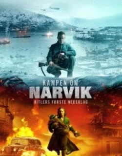 Narvik