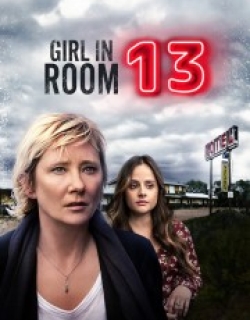 Girl in Room 13