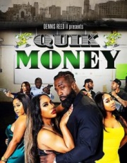 Quik Money