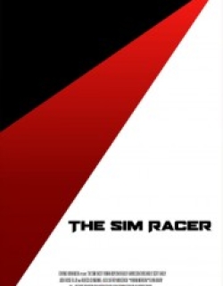 The Sim Racer