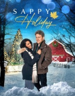 Sappy Holiday