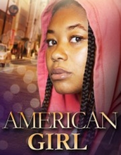 American Girl