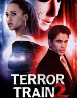 Terror Train 2
