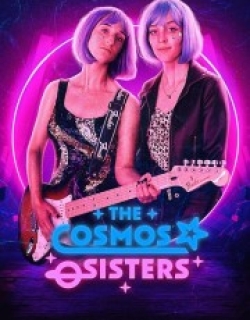 The Cosmos Sisters