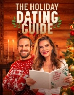 The Holiday Dating Guide