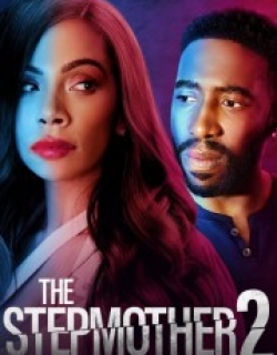 The Stepmother 2