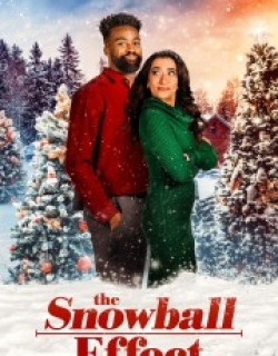 The Snowball Effect