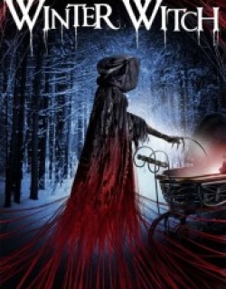The Winter Witch
