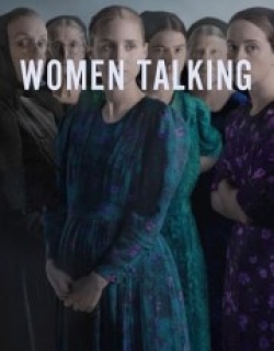 Women Talking