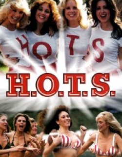 H.O.T.S.