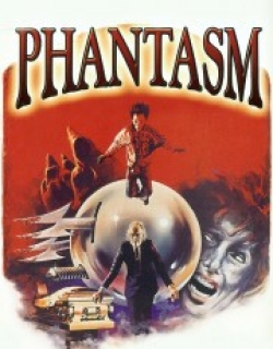 Phantasm