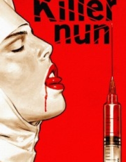 Killer Nun