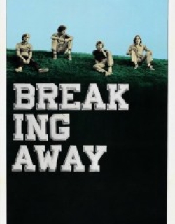 Breaking Away