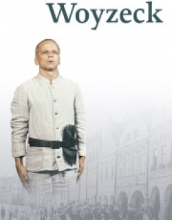 Woyzeck