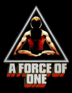 A Force of One