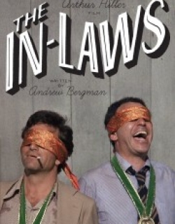 The In-Laws