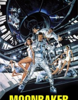 Moonraker